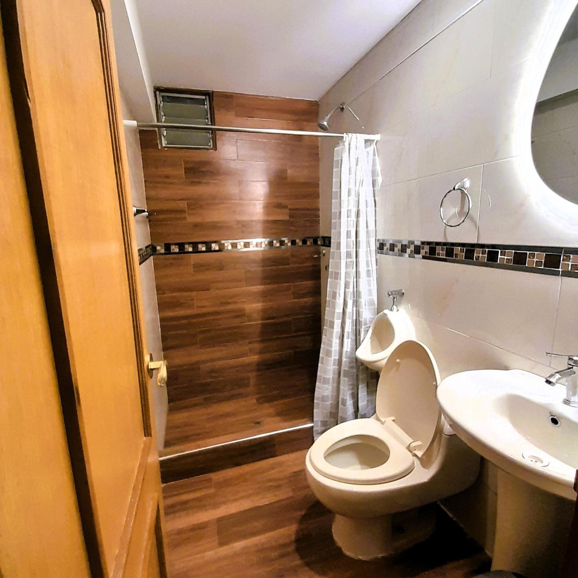 Laguna House Уарас Екстер'єр фото
