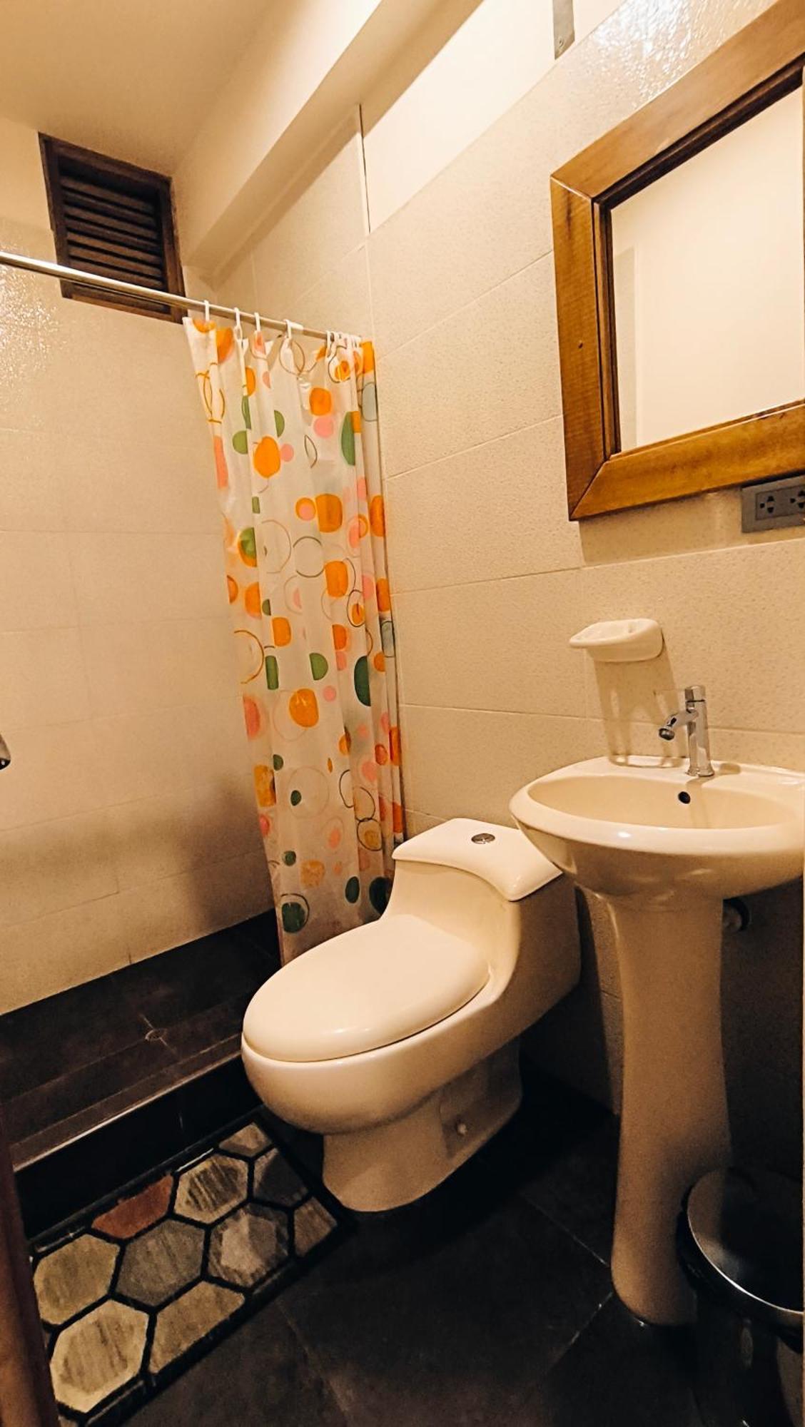 Laguna House Уарас Екстер'єр фото